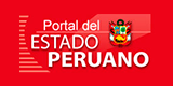 Estado peruano
